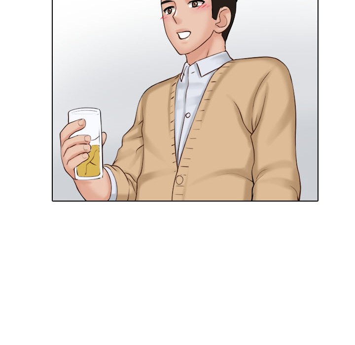 My Girlfriend and My Slave - episode 1 - 102