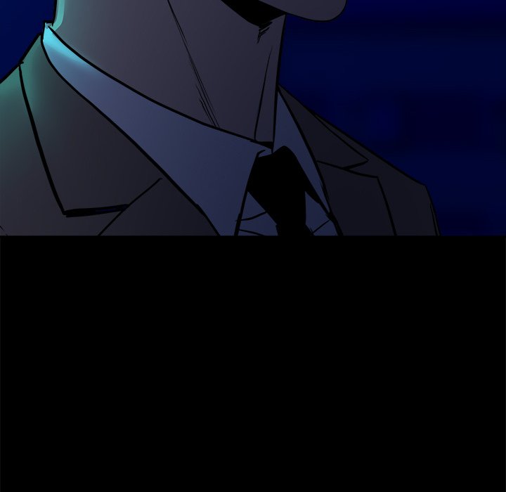 The Villain Season 2 - episode 45 - 99