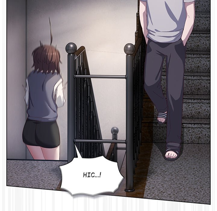 The Love Meowtchmaker - episode 3 - 56