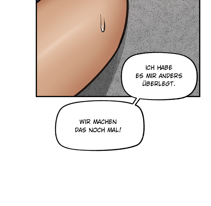Wachmann der Hypnose - episode 19 - 42