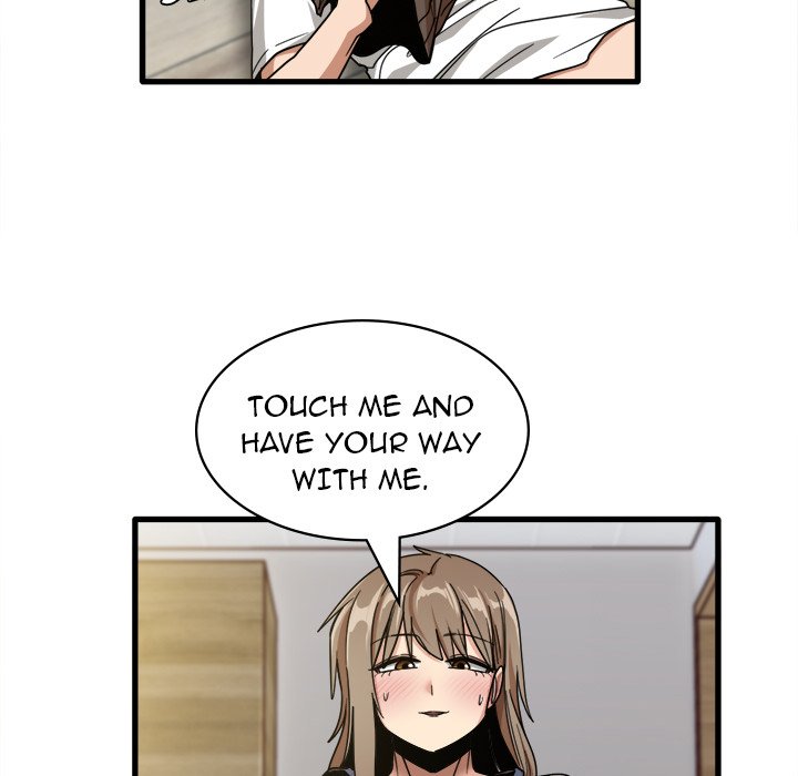 No More, No Less - episode 46 - 58