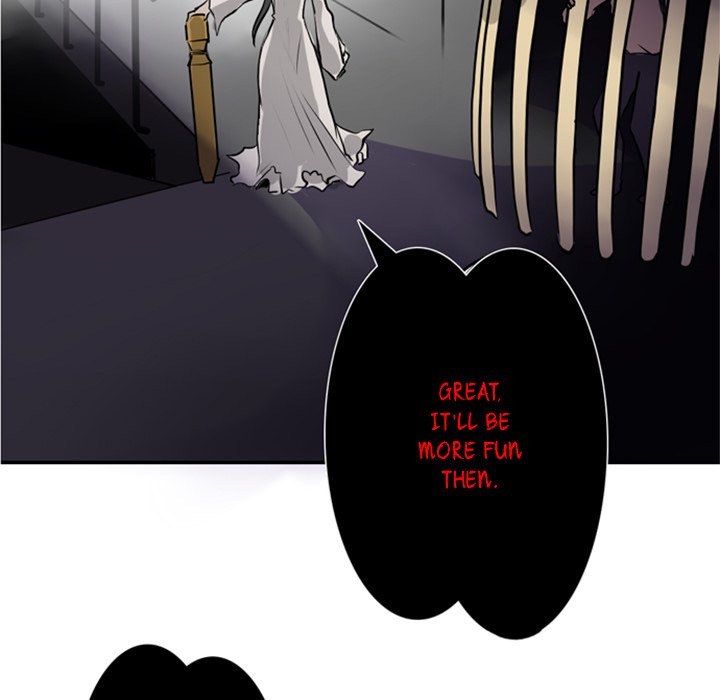 Sooper Spooky - episode 10 - 35