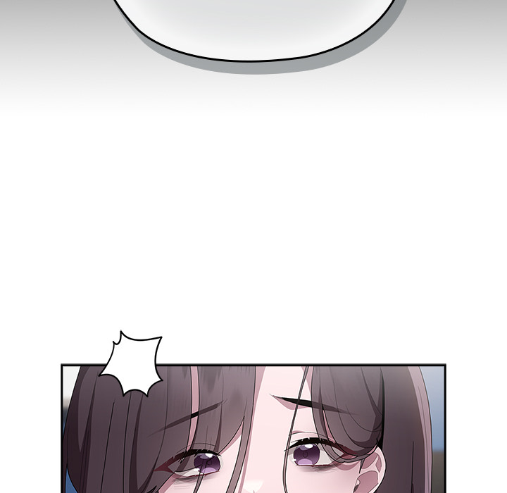 Troublesome Employee Warning - UNCENSORED - episode 7 - 26