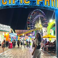 TikTok Account - https://p16-sg.tiktokcdn.com/tos-alisg-avt-0068/a7f264688e499b0ef1d1275378b690d5~tplv-tiktokx-cropcenter:200:200.jpeg