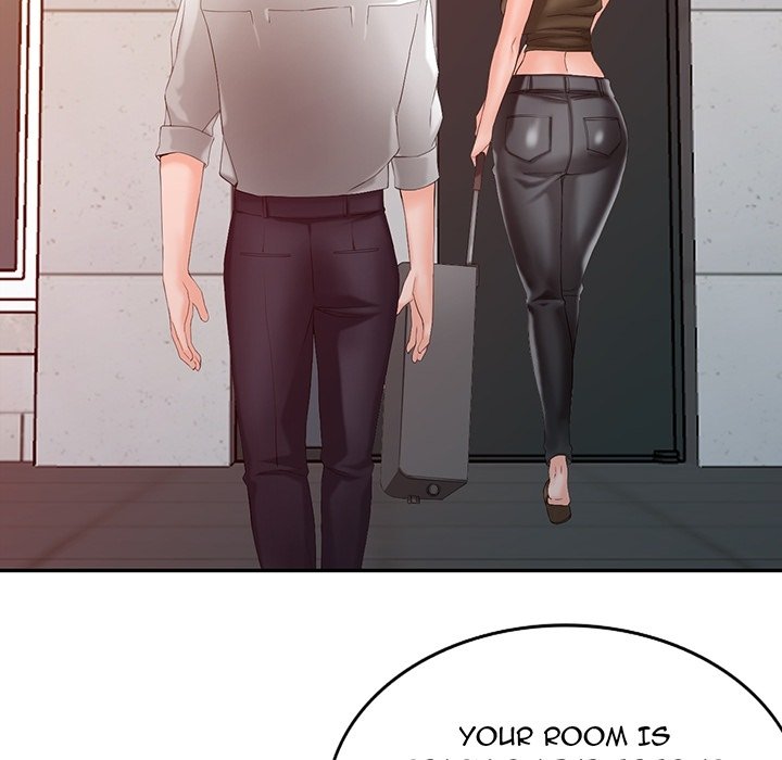 The Maids of the Mansion - episode Prologue - 7