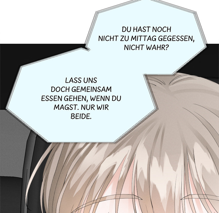 Gefesselt von dir - episode 8 - 100