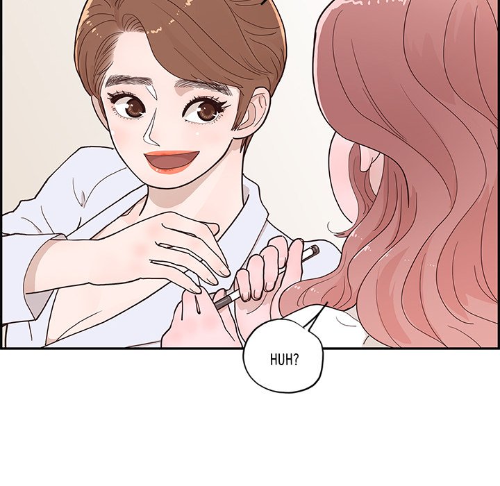 Sunny-Side Up - episode 21 - 93