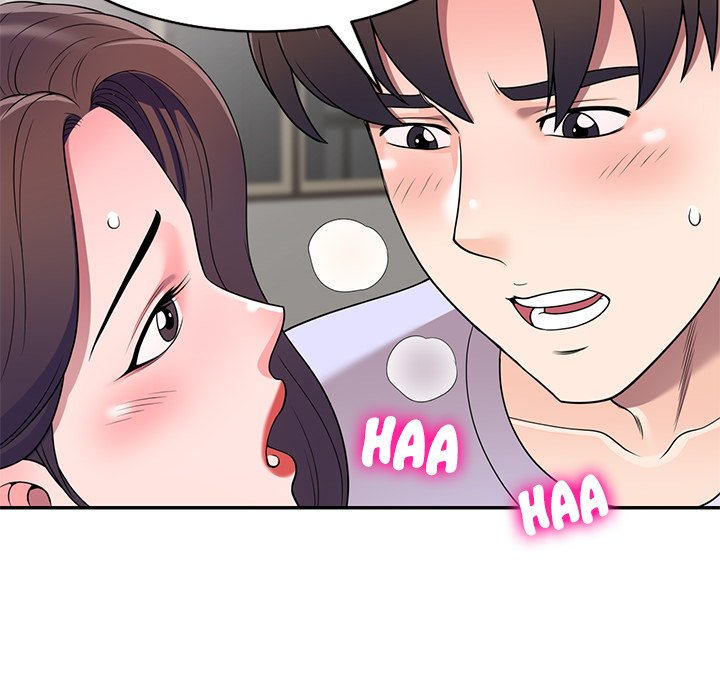 Private Lessons - episode 18 - 90