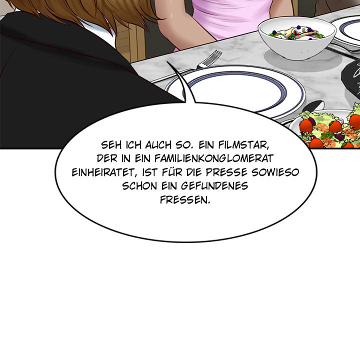 Extrem reiche Familie - episode 43 - 139