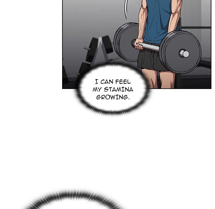 Who Cares If I'm a Loser! - episode 23 - 23