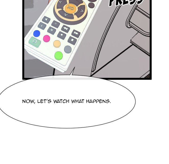 Unit 101 - episode 9 - 73