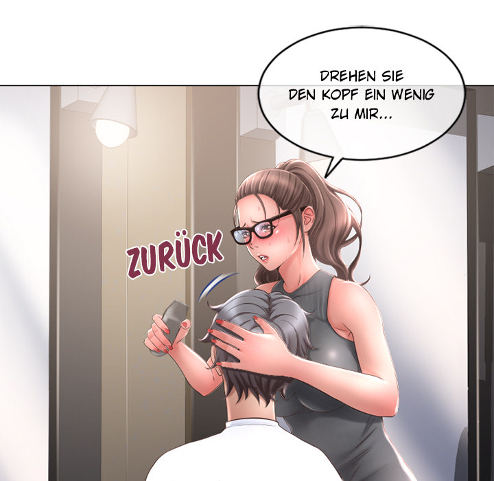 In greifbarer Nähe - episode 34 - 73