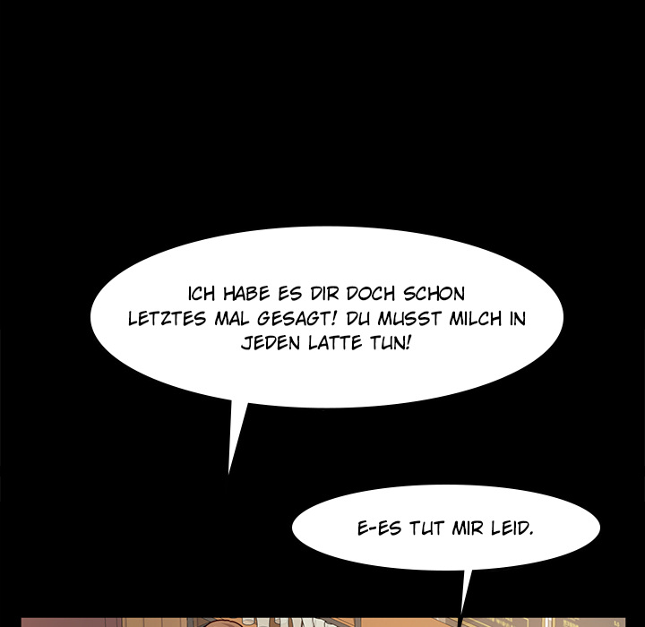 Die Kunst des Körpers - episode 1 - 12