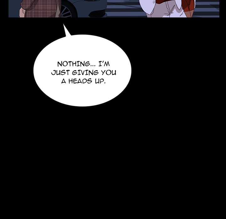 The Lucky Guy - episode 10 - 36