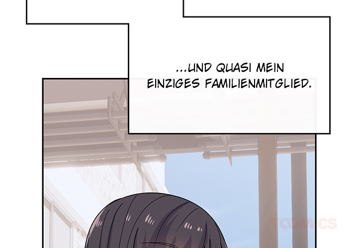 Mia zieht ein - episode 38 - 3