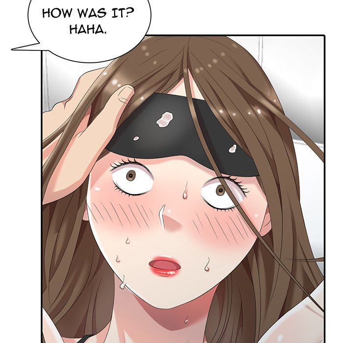 Secret Hideout - episode 7 - 8
