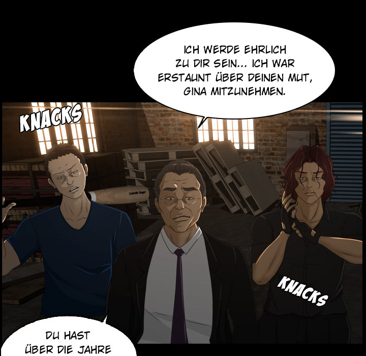 Der Vertrag - episode 23 - 79