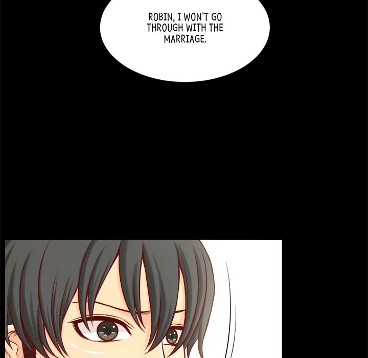 As Fate Would Have It - episode 13 - 12