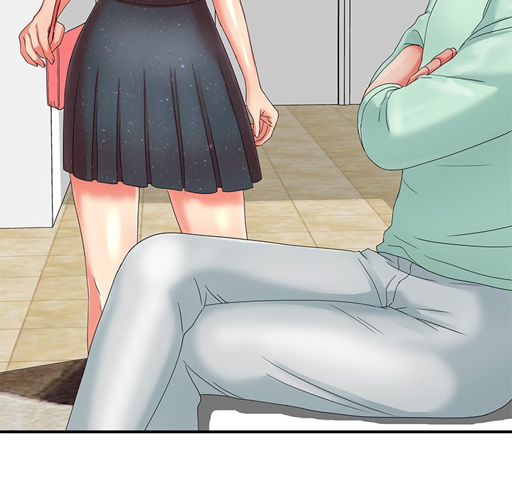 The Secret Friend - episode 46 - 27