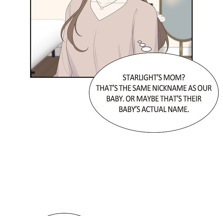 A Misogamist's Romance - episode 33 - 17