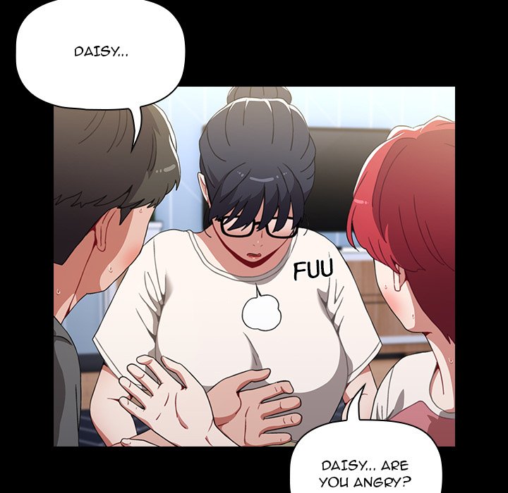The Late-Bloomers - episode 2 - 122