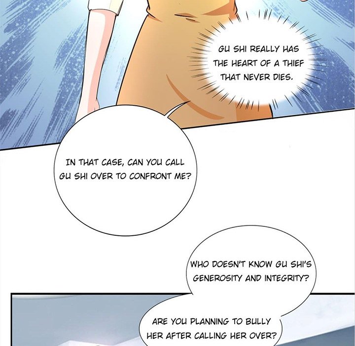 Good Morning, Mrs. Fu - episode 41 - 38