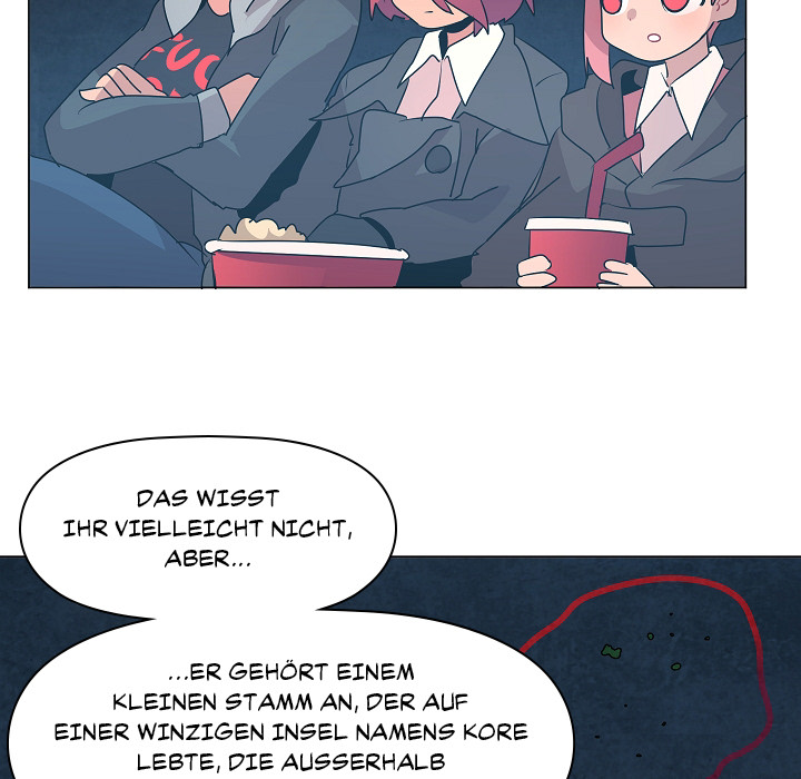 Die Dämonenkaiserin - episode 19 - 4