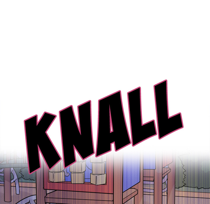 Gefangen - episode 3 - 64