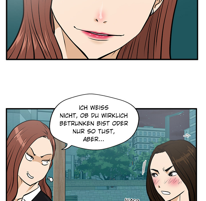 Los geht´s Mr. Kang! - episode 24 - 87