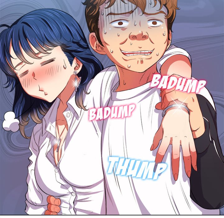 My High School Bully - episode 29 - 57