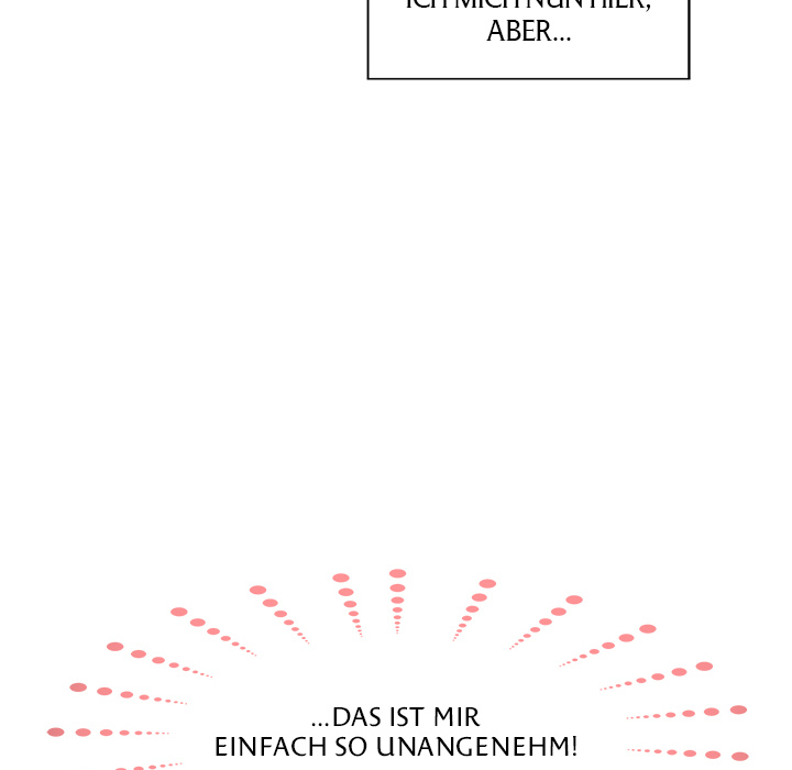 Ich bin die Frau des verdorbenen Nebencharakters - episode 1 - 96
