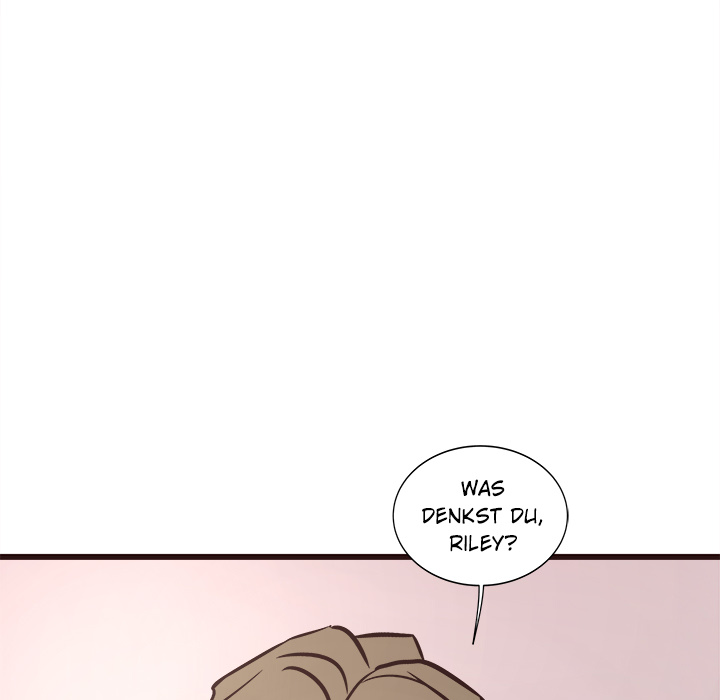 Liebe ist doof - episode 39 - 115