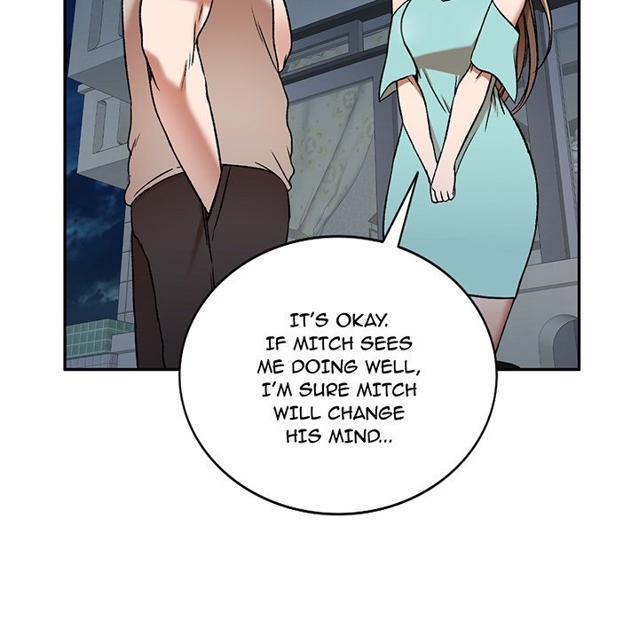 Don't Seduce Me! - episode Prologue - 17