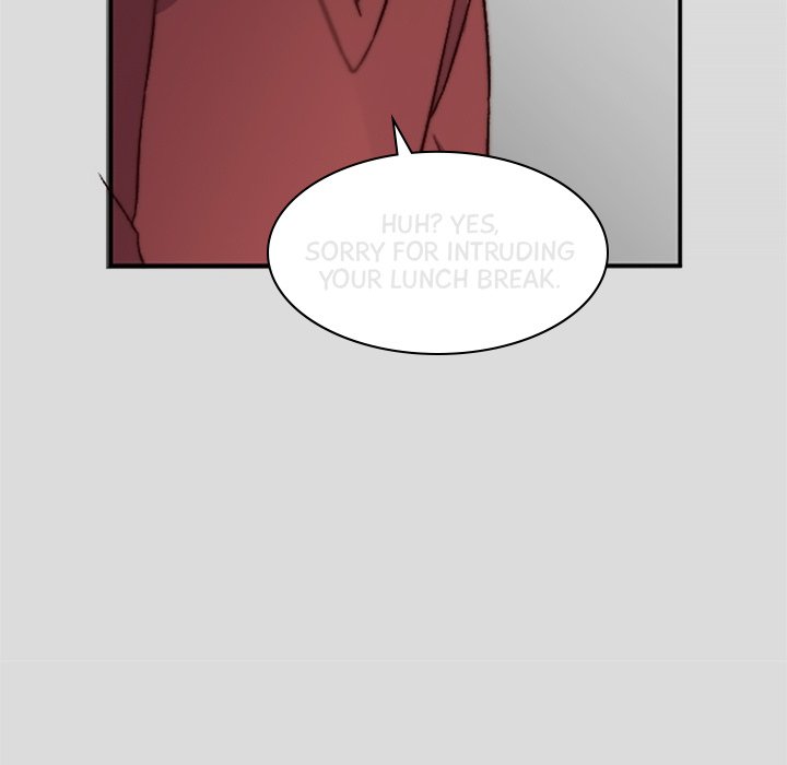 Linked Hearts - episode 11 - 44