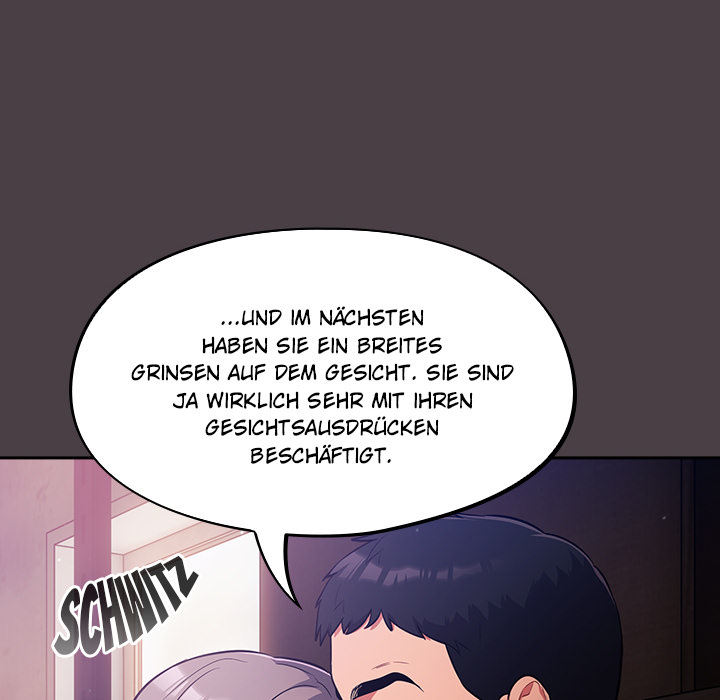 Deppidemie - episode 17 - 11