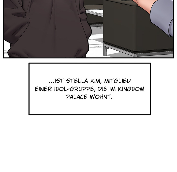 Wachmann der Hypnose - episode 46 - 61