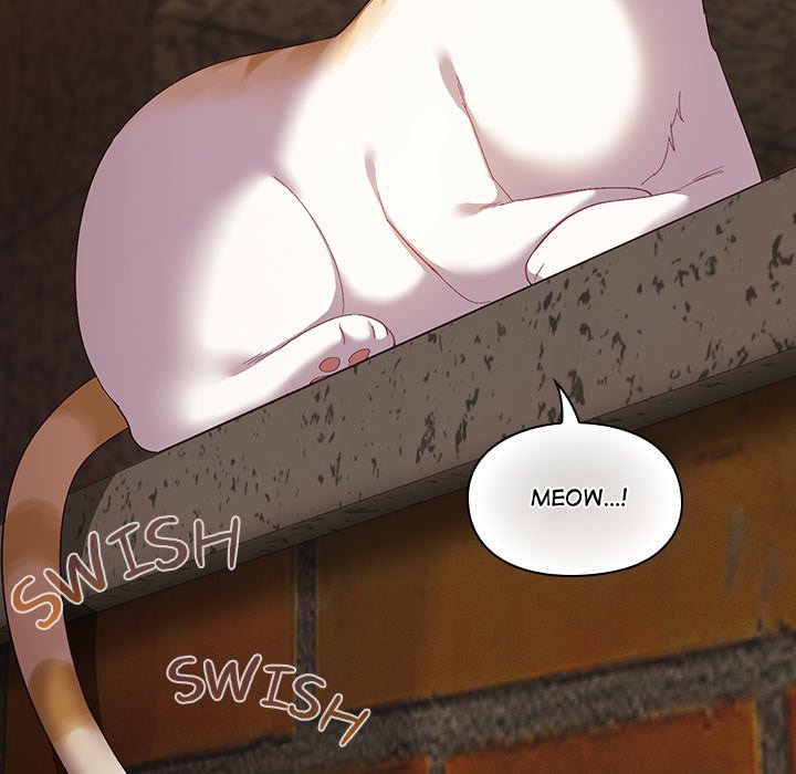 The Love Meowtchmaker - episode 1 - 67