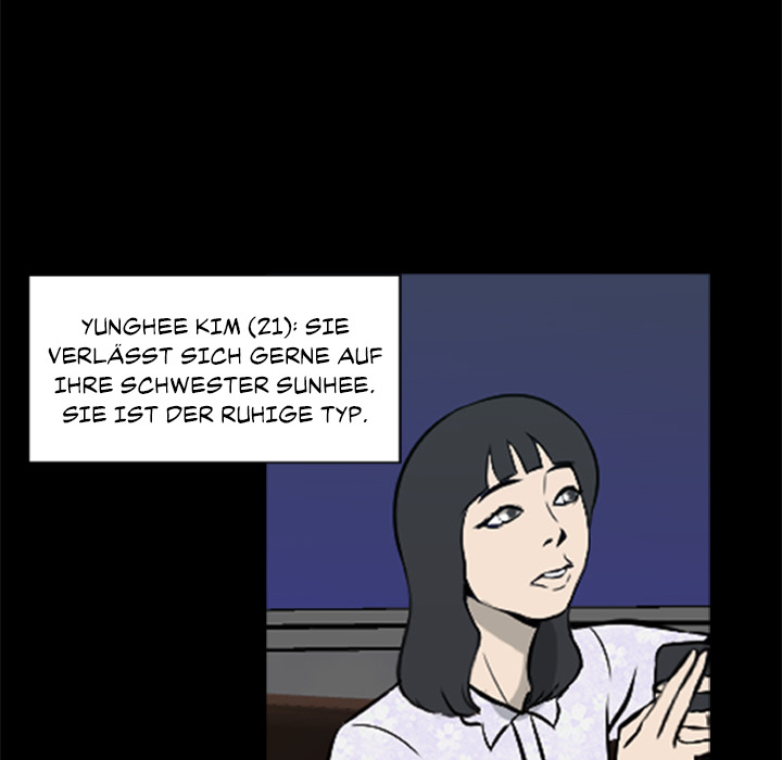 Zombiewelle - episode 5 - 51