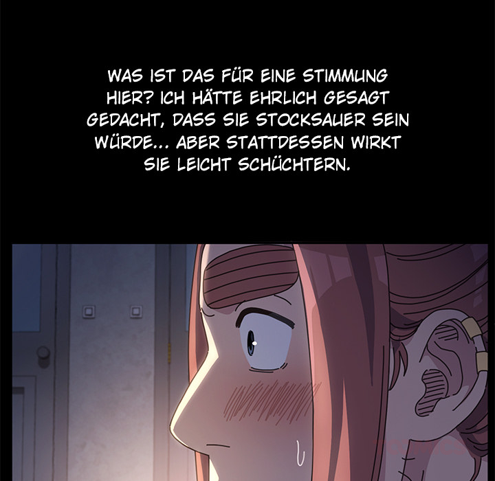 Der Mann im Haus - episode 5 - 183