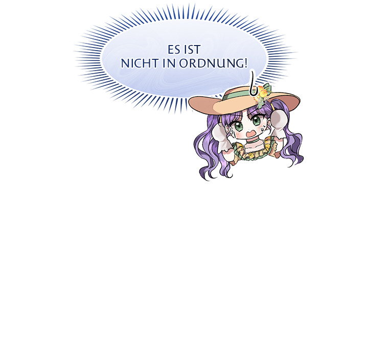 Ich bin die Frau des verdorbenen Nebencharakters - episode 18 - 73