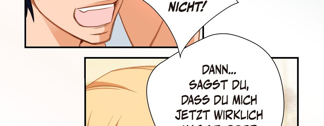 Kollision - episode 36 - 83
