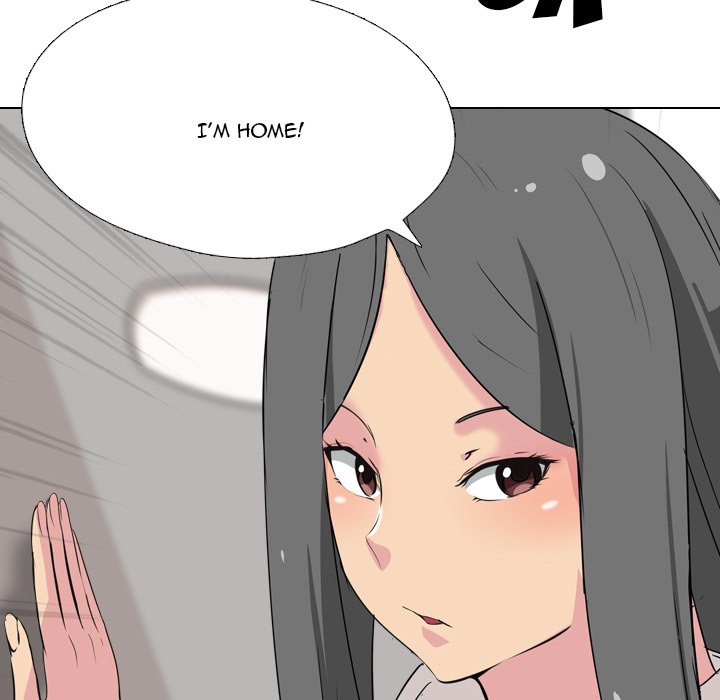 My Sister's Secret Diary - episode 1 - 141