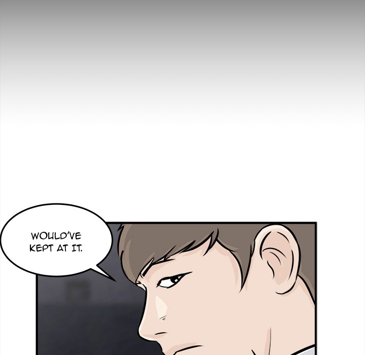 He Queen - episode 6 - 123