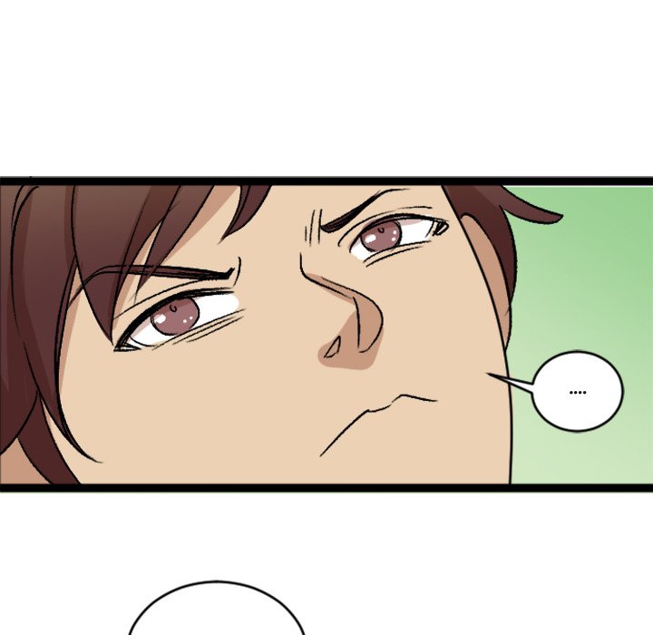 Fan Service! - episode 22 - 16