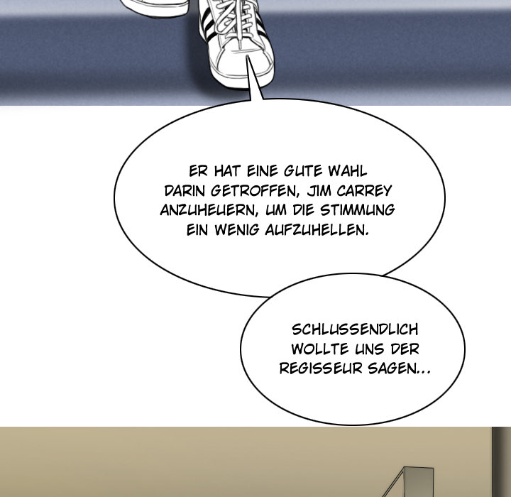 Sahnetörtchen - episode 16 - 8