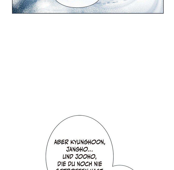 Beiße den Tiger - episode 19 - 42