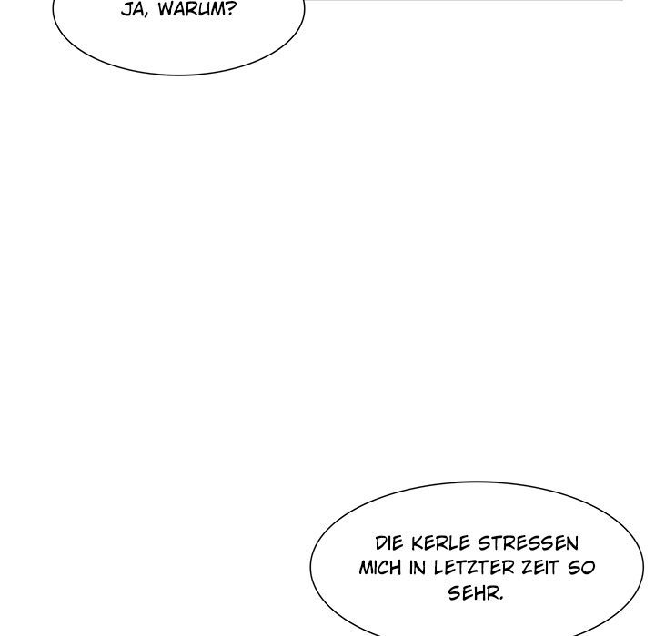 Lieber Nicht - episode 44 - 22
