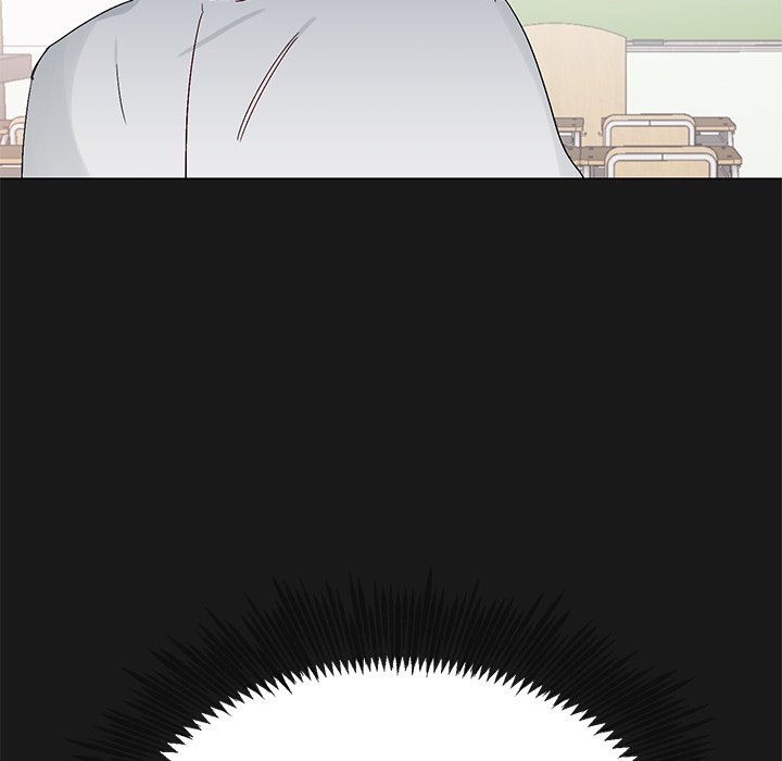 The Music Box of Petals - episode 12 - 65