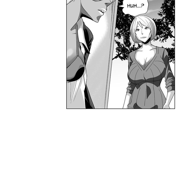 The Strange Lady In Our Town - episode 4 - 31