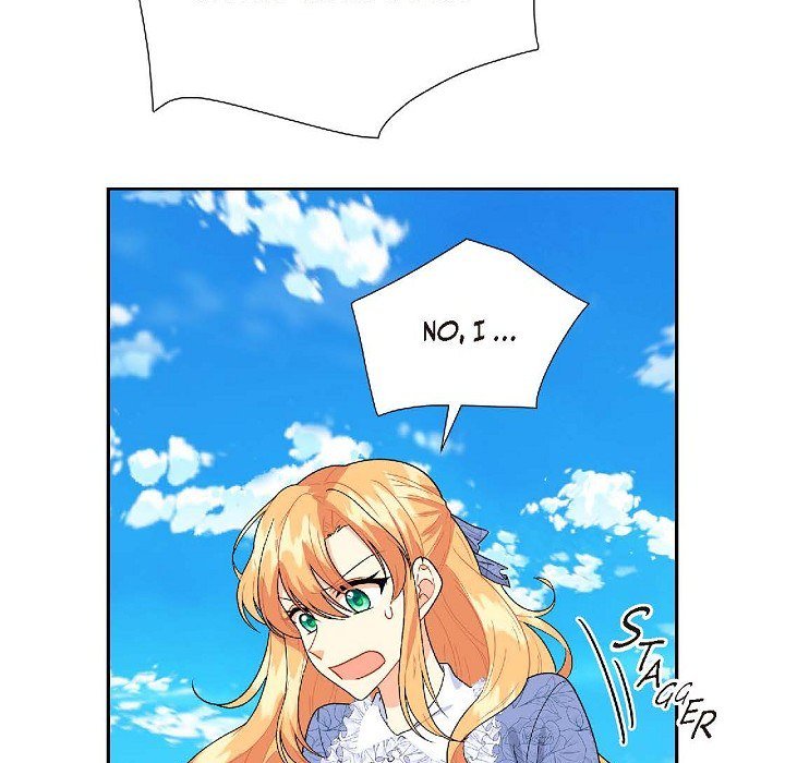 The Destroyer Fell in Love with Me - episode 11 - 120